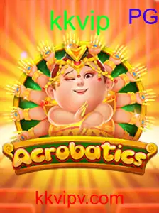 Acrobatics