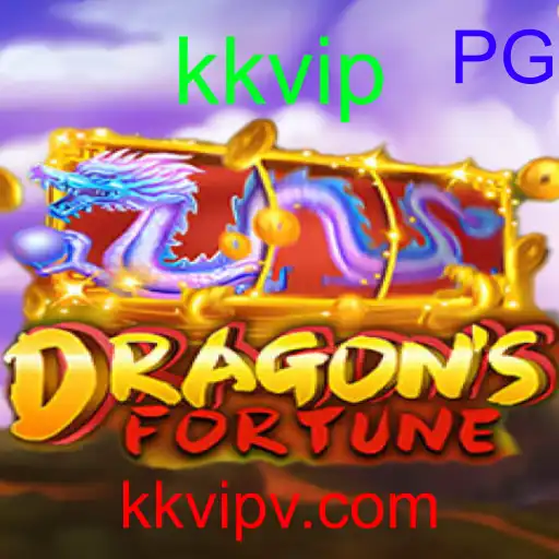 Como ganhar no Gates of Olympus em kkvip com Saque via PIX 2026