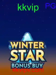 WinterStarBonusBuy