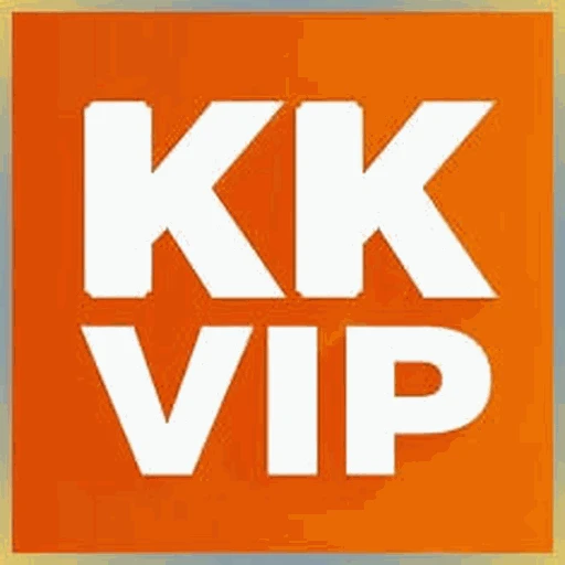kkvip
